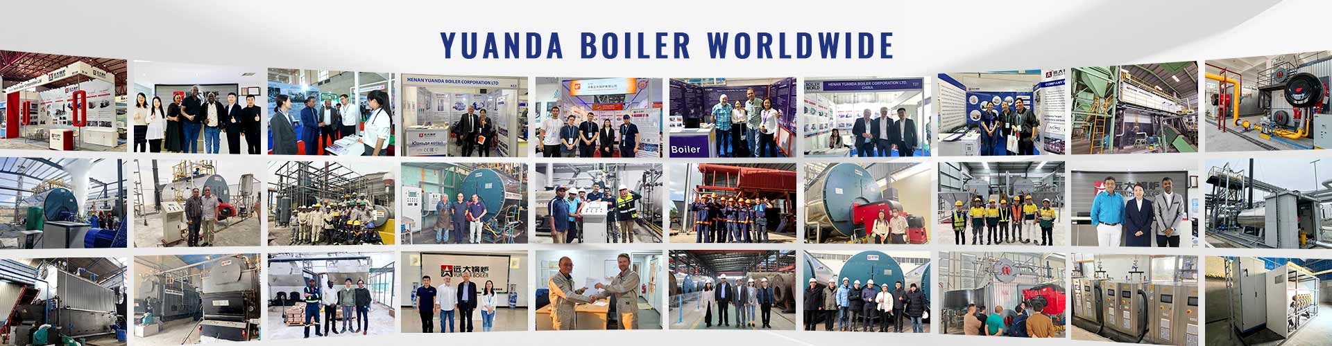 Industrial boiler manufacturer,steam boiler supplier,china steam boilers